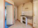 Annonce Vente 2 pi�ces Appartement Laval