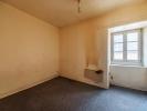 Acheter Appartement Laval Mayenne