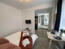 Annonce Vente Immeuble Rouen