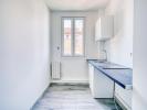 Vente Appartement Saint-ouen 93