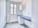 Annonce Vente 2 pi�ces Appartement Saint-ouen