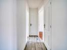 Acheter Appartement 38 m2 Saint-ouen