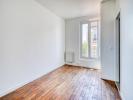 Acheter Appartement Saint-ouen Seine saint denis