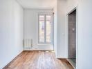 Acheter Appartement Saint-ouen 280000 euros