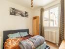 Acheter Immeuble Mantes-la-jolie 518400 euros