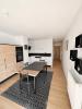 Annonce Vente 3 pi�ces Appartement Dinard