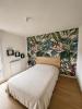 Acheter Appartement 66 m2 Dinard
