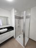 Acheter Appartement Dinard Ille et vilaine