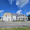 Acheter Appartement Dinard 249500 euros