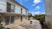 Annonce Vente 5 pi�ces Maison Saint-gelais