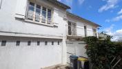 Acheter Maison 90 m2 Saint-gelais