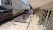 Acheter Maison Saint-gelais 144000 euros