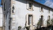 Annonce Vente 3 pi�ces Maison Saint-gelais