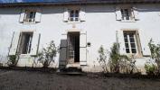 Acheter Maison 97 m2 Saint-gelais