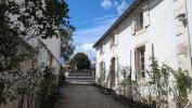Acheter Maison Saint-gelais Deux sevres