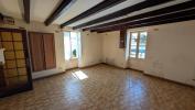 Acheter Maison Saint-gelais 115000 euros