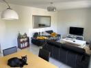 For rent Apartment Saint-etienne  42000 66 m2 3 rooms