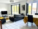 Apartment SAINT-ETIENNE 