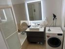Apartment SAINT-ETIENNE 