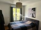 Apartment SAINT-ETIENNE 