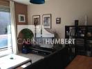 For rent Apartment Saint-etienne  42000 49 m2 2 rooms