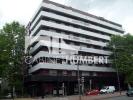 Apartment SAINT-ETIENNE 