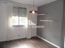 Apartment SAINT-ETIENNE 