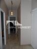 Apartment SAINT-ETIENNE 