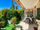Annonce Vente 3 pièces Appartement Cannes