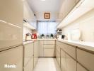 Acheter Appartement Cannes 495000 euros