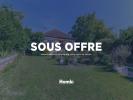 Vente Maison Fosses 95