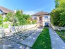 Acheter Maison 110 m2 Fosses