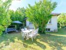 Acheter Maison Fosses 308900 euros
