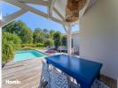 Annonce Vente 4 pi�ces Maison Biscarrosse