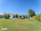 Acheter Maison 108 m2 Biscarrosse