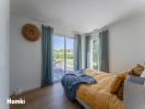 Acheter Maison Biscarrosse 599000 euros
