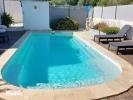 Annonce Vente 5 pi�ces Maison Marseille-11eme-arrondissement