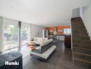 Acheter Maison Marseille-11eme-arrondissement 635000 euros
