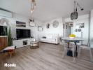 Annonce Vente 4 pi�ces Appartement Sete
