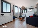 Acheter Appartement 93 m2 Sete