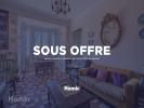 Vente Appartement Marseille-4eme-arrondissement 13