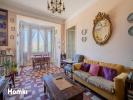 Annonce Vente 3 pièces Appartement Marseille-4eme-arrondissement