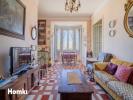 Acheter Appartement 84 m2 Marseille-4eme-arrondissement