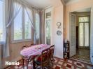 Acheter Appartement Marseille-4eme-arrondissement Bouches du Rhone
