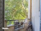 Acheter Appartement Marseille-4eme-arrondissement 248000 euros