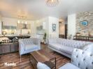 Apartment SAINT-NIZIER-DU-MOUCHEROTTE 