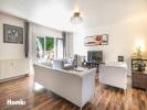 Apartment SAINT-NIZIER-DU-MOUCHEROTTE 