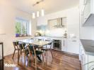 Apartment SAINT-NIZIER-DU-MOUCHEROTTE 
