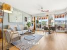 Apartment NICE 