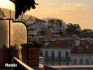 For sale Apartment Nice 06000 68 m2 3 rooms